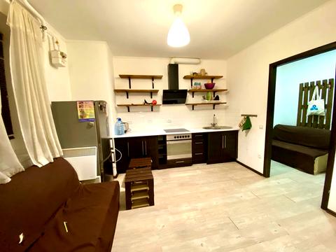 квартира за адресою Малоголосківська вул., 8