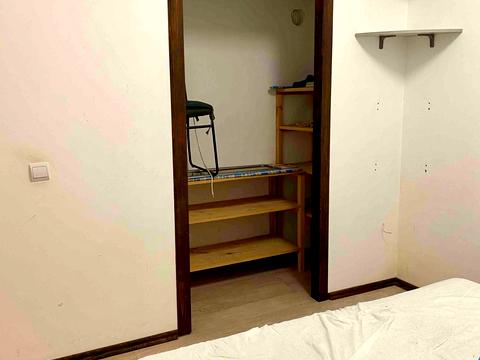 квартира за адресою Малоголосківська вул., 8