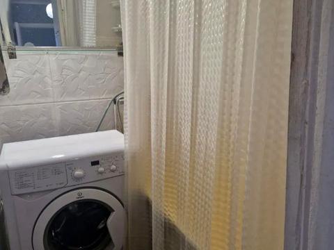 квартира за адресою Донецьке шосе, 144