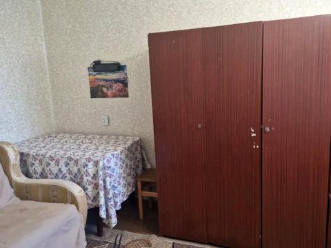 квартира за адресою Донецьке шосе, 144