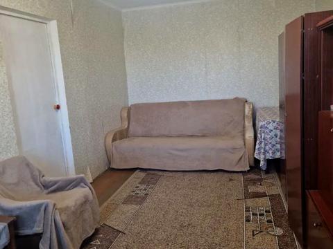 квартира за адресою Донецьке шосе, 144