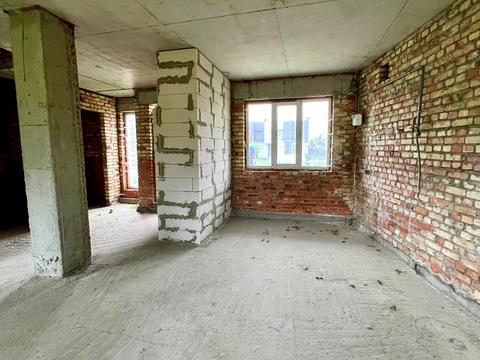 дом по адресу Янівська