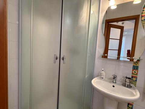 квартира по адресу Гетьмана Сагайдачного бульв. (Лидерсовский), 9А