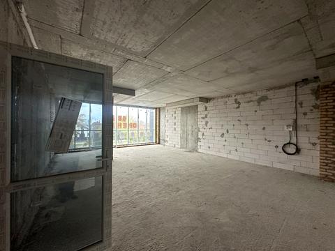 коммерческая по адресу Машинобудівників ул., 16