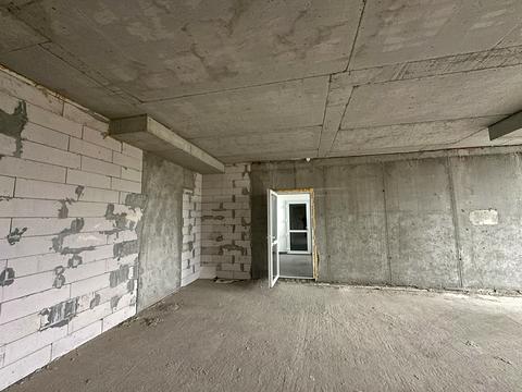 коммерческая по адресу Машинобудівників ул., 16