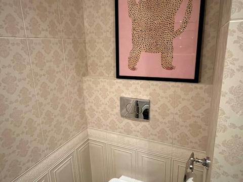 квартира по адресу Андрея Верхогляда ул. (Михайла Драгомирова), 3