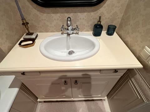 квартира по адресу Андрея Верхогляда ул. (Михайла Драгомирова), 3