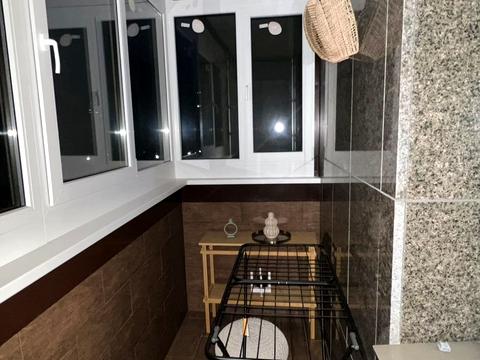 квартира по адресу Андрея Верхогляда ул. (Михайла Драгомирова), 3