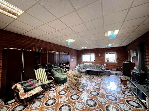 будинок за адресою Кавказька вул., 1