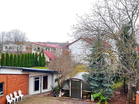 будинок за адресою Кавказька вул., 1