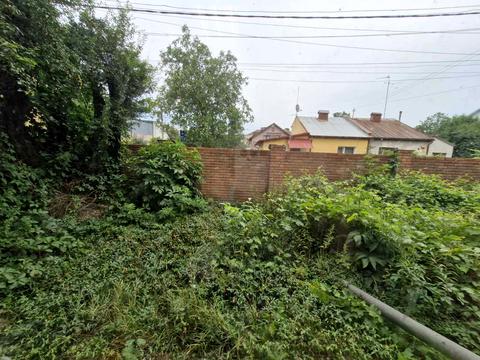 будинок за адресою Кавказька вул., 1