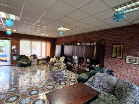 будинок за адресою Кавказька вул., 1