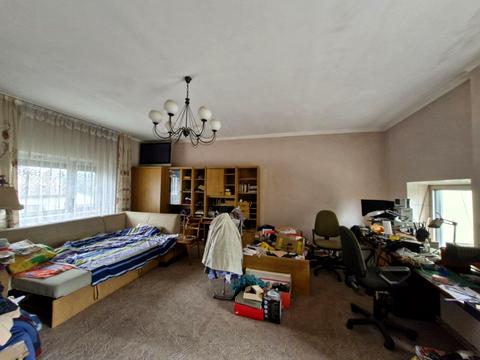 будинок за адресою Кавказька вул., 1