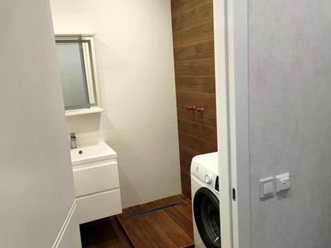 квартира за адресою Лисаветинська вул., 7б