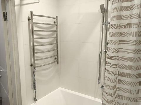 квартира за адресою Лисаветинська вул., 7б