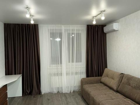 квартира за адресою Лисаветинська вул., 7б