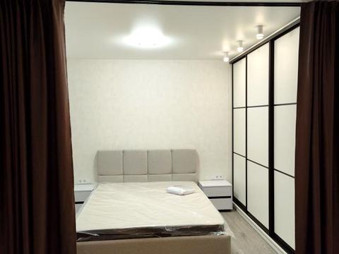 квартира за адресою Лисаветинська вул., 7б