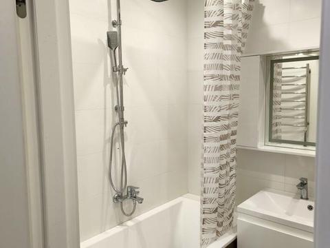 квартира за адресою Лисаветинська вул., 7б