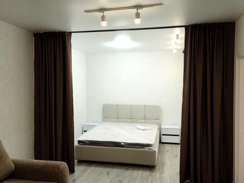 квартира за адресою Лисаветинська вул., 7б