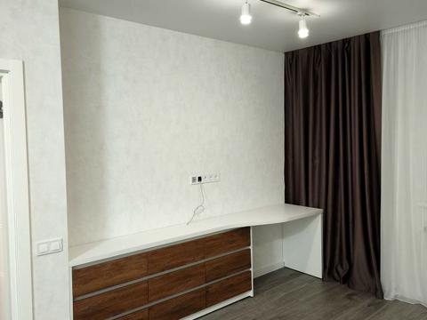 квартира за адресою Лисаветинська вул., 7б