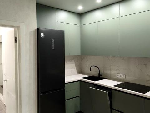 квартира за адресою Лисаветинська вул., 7б