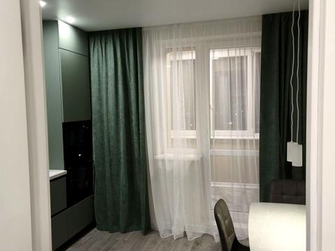 квартира за адресою Лисаветинська вул., 7б