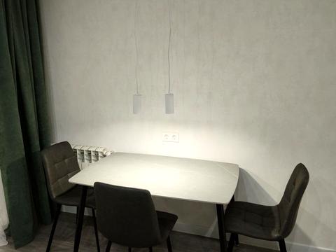 квартира за адресою Лисаветинська вул., 7б