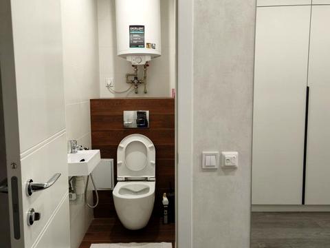 квартира за адресою Лисаветинська вул., 7б