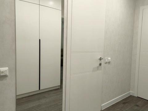 квартира за адресою Лисаветинська вул., 7б