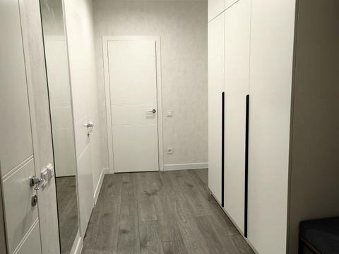 квартира за адресою Лисаветинська вул., 7б