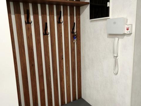 квартира за адресою Лисаветинська вул., 7б