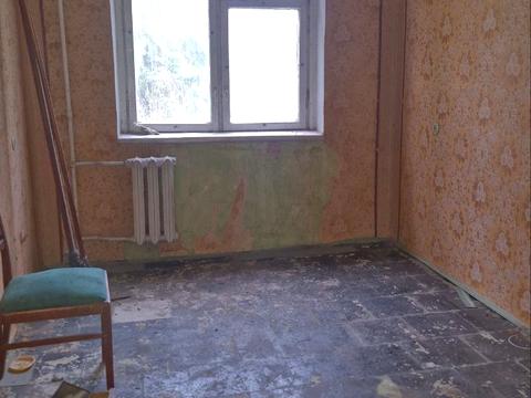 квартира за адресою Дніпро, Слобожанський просп. (Газети "Правда"), 119