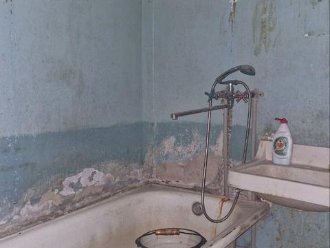 квартира за адресою Дніпро, Слобожанський просп. (Газети "Правда"), 119