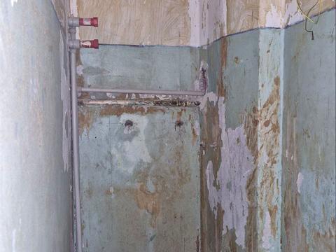 квартира за адресою Дніпро, Слобожанський просп. (Газети "Правда"), 119