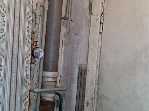 квартира за адресою Дніпро, Слобожанський просп. (Газети "Правда"), 119