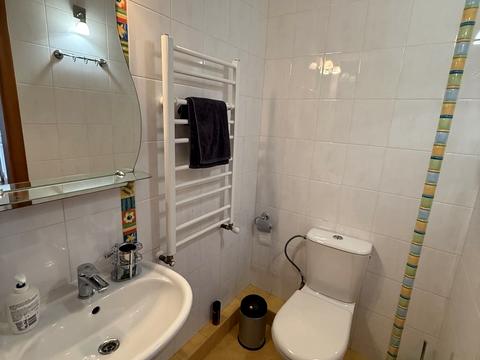 квартира по адресу Гетьмана Сагайдачного бульв. (Лидерсовский), 9А