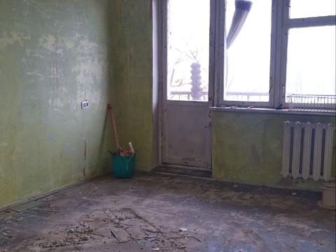 квартира за адресою Дніпро, Слобожанський просп. (Газети "Правда"), 119