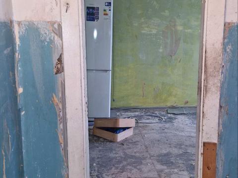 квартира за адресою Дніпро, Слобожанський просп. (Газети "Правда"), 119