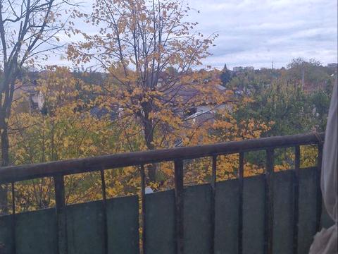 квартира за адресою Дніпро, Слобожанський просп. (Газети "Правда"), 119