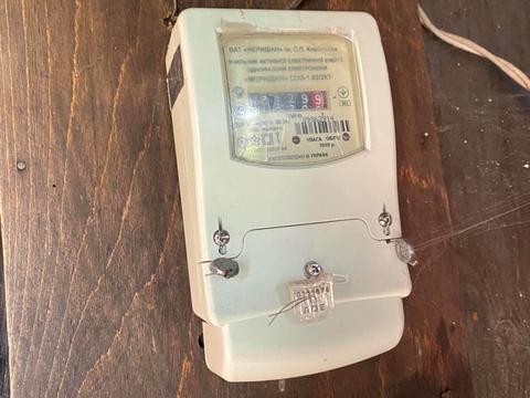 участок по адресу Винница ул., 138