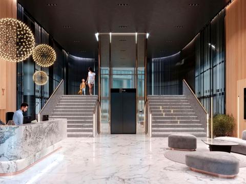 квартира по адресу Василия Тютюнника ул. (Анрі Барбюса), 39/2