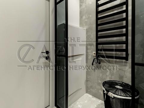 квартира по адресу Василия Тютюнника ул. (Анрі Барбюса), 39/2