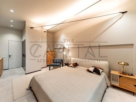 квартира по адресу Василия Тютюнника ул. (Анрі Барбюса), 39/2