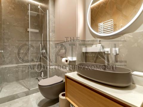 квартира по адресу Василия Тютюнника ул. (Анрі Барбюса), 39/2