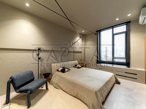 квартира по адресу Василия Тютюнника ул. (Анрі Барбюса), 39/2