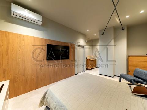 квартира по адресу Василия Тютюнника ул. (Анрі Барбюса), 39/2