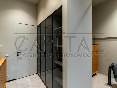 квартира по адресу Василия Тютюнника ул. (Анрі Барбюса), 39/2