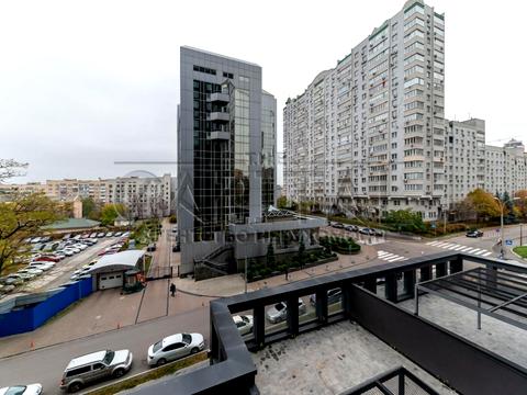 квартира по адресу Василия Тютюнника ул. (Анрі Барбюса), 39/2