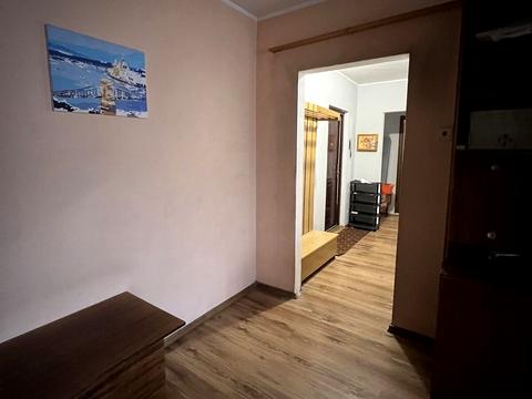 квартира по адресу Гната Хоткевича ул., 83