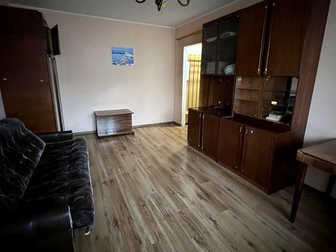 квартира по адресу Гната Хоткевича ул., 83